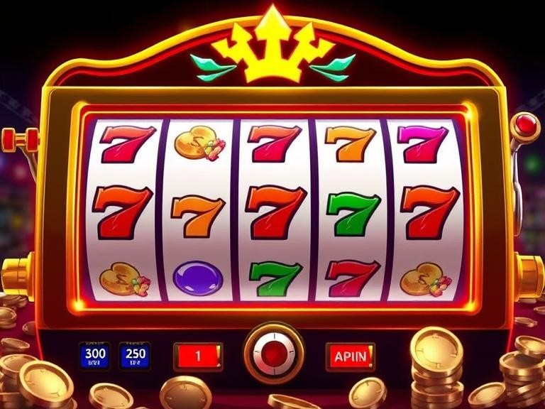 philbet