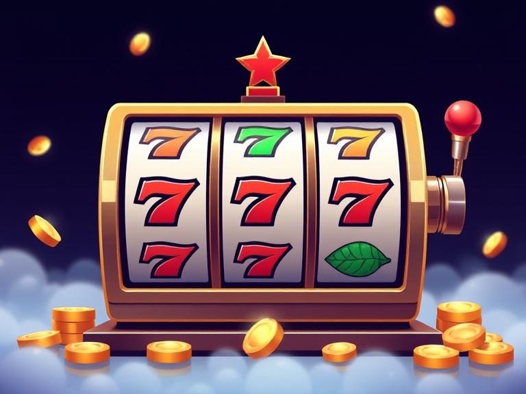philbet
