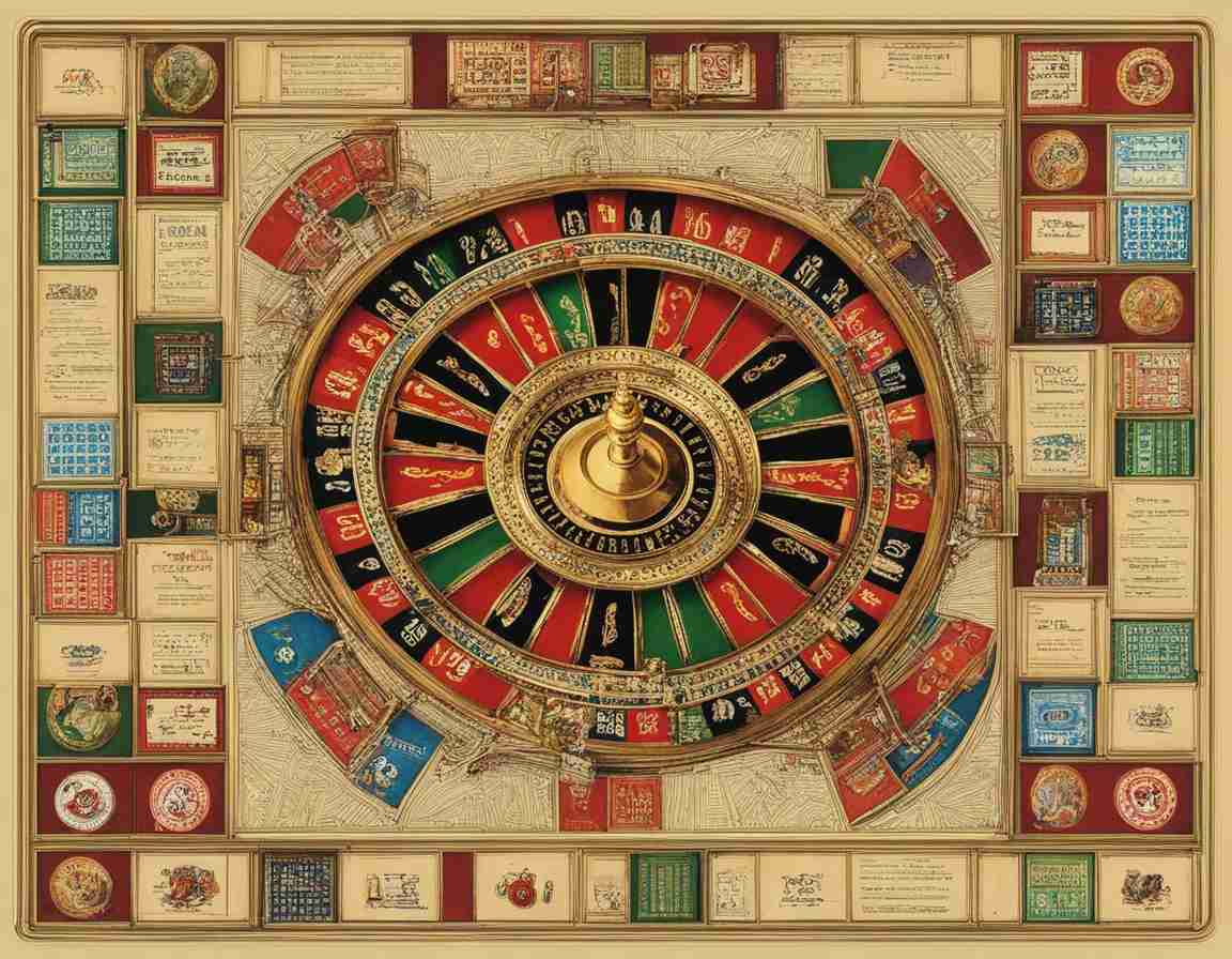 philbet