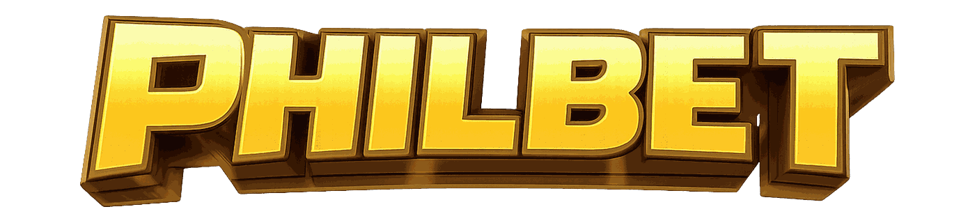 PhilBet Logo